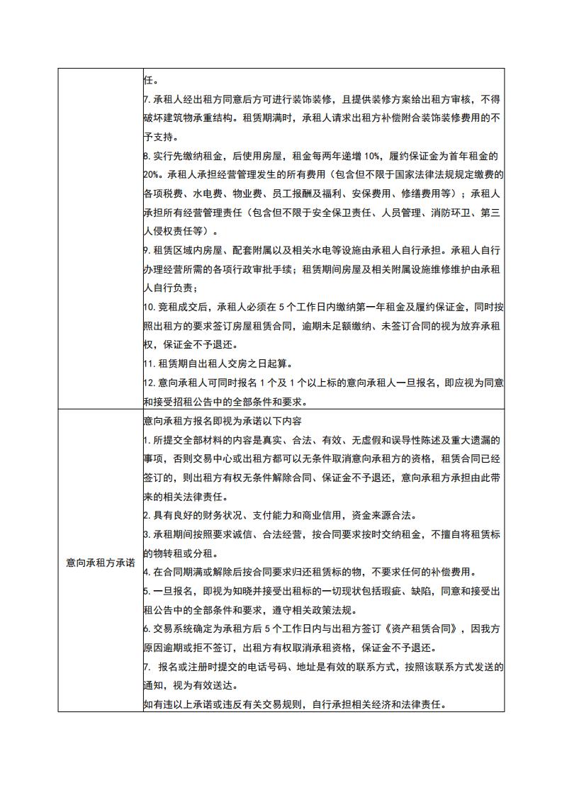 工农北路4号（一楼北侧）_01.jpg