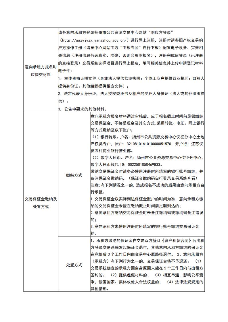 工农北路4号（一楼北侧）_02.jpg