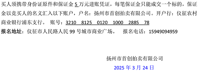 02.jpg