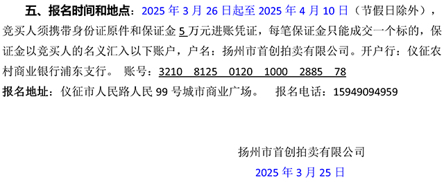 02.jpg