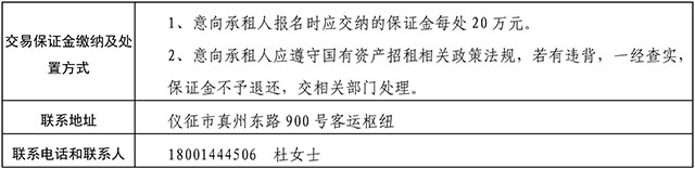02.jpg