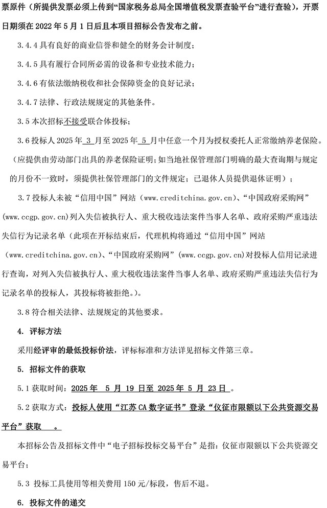 02.jpg