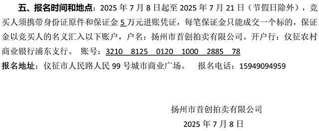 02.jpg