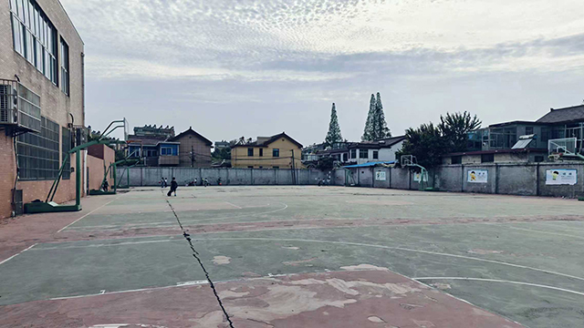 03.jpg