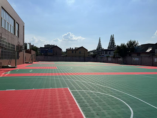 04.jpg