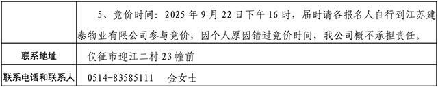 02.jpg
